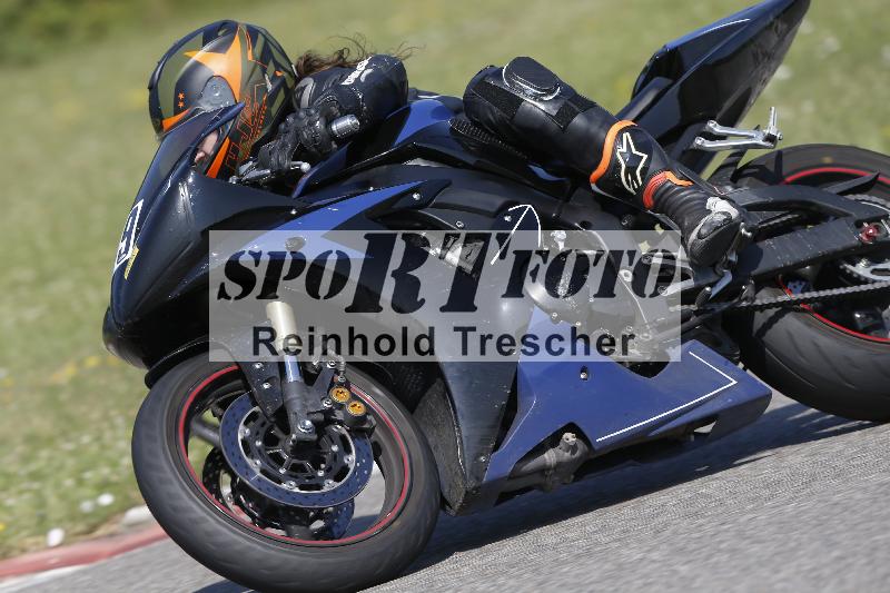 /28 20.06.2025 PROMAX ADR/Gruppe gelb/49